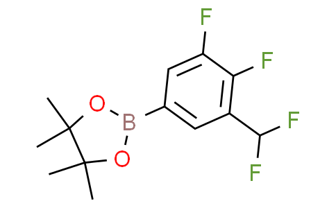 2001545-43-1