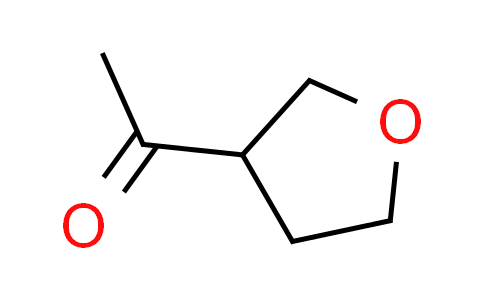 114932-86-4