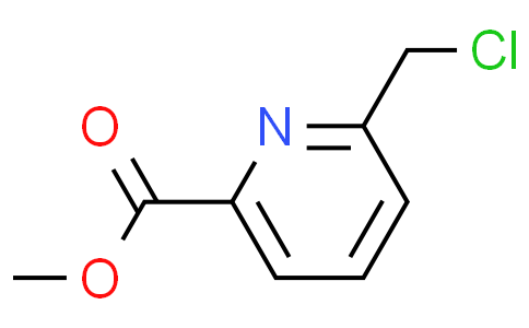 220040-48-2