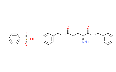 19898-41-0