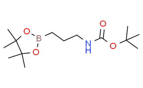1850305-80-4