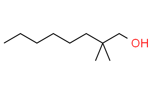 2370-14-1