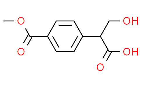 2822643-05-8