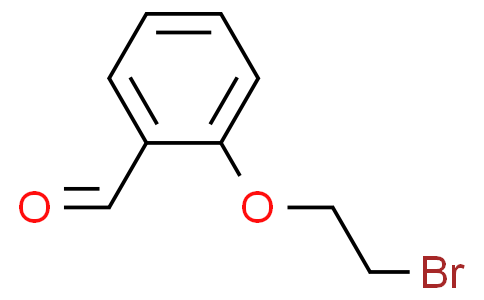 60633-78-5