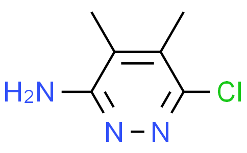 76593-36-7