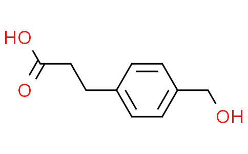 56703-34-5