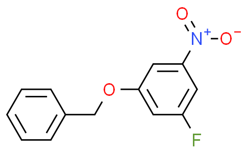 1536920-33-8