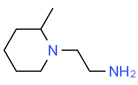 768-08-1