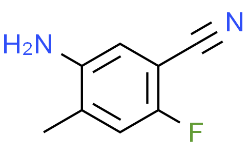 1426136-04-0