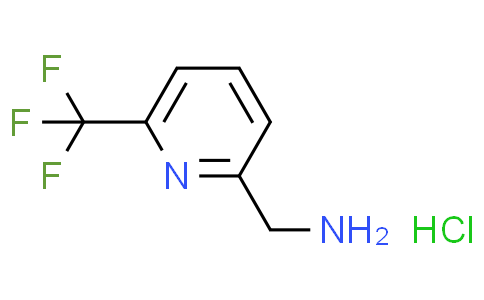 1185022-87-0