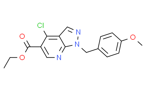 227617-16-5