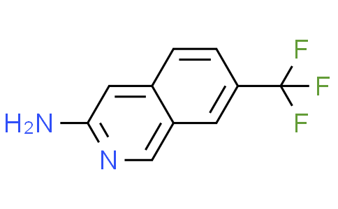 1357945-05-1