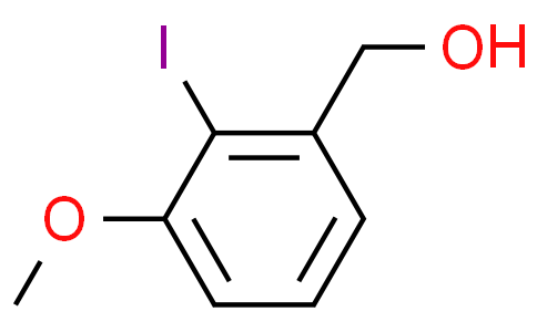 162136-06-3