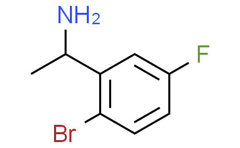 1270416-49-3