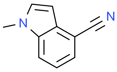628711-58-0