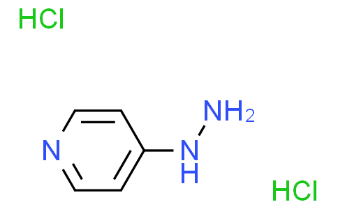 106898-34-4