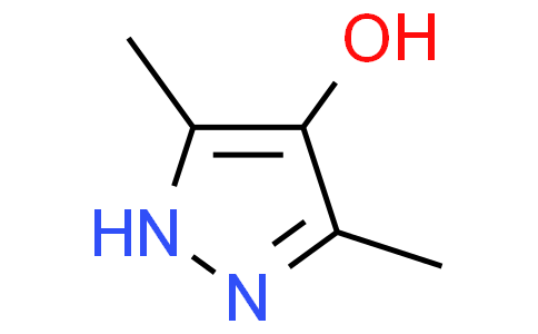 2820-38-4