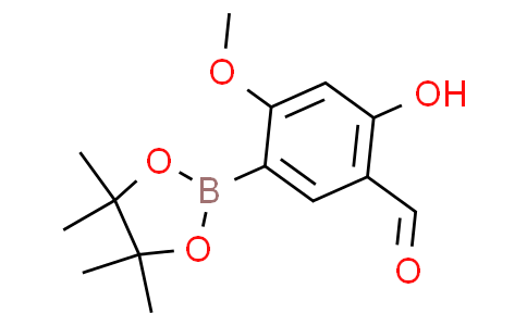 1647113-98-1