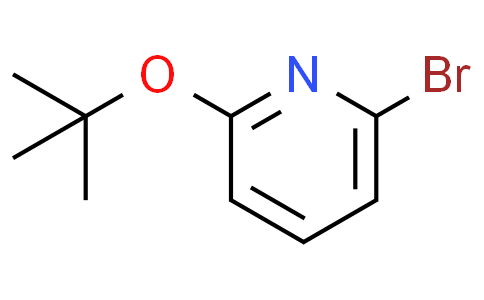 949160-14-9