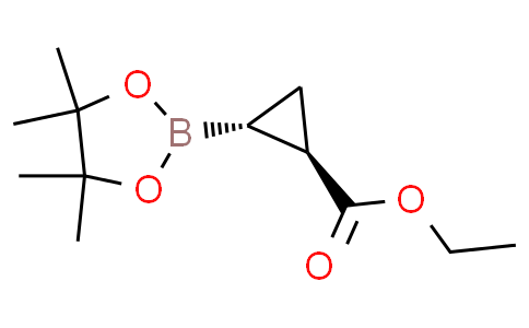 2135443-03-5