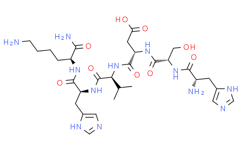 HSDVHK-NH2