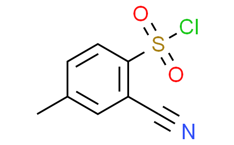 1261682-98-7