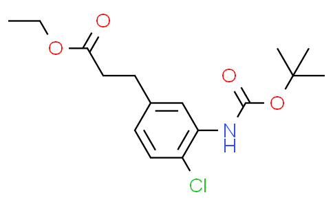 1258595-00-4
