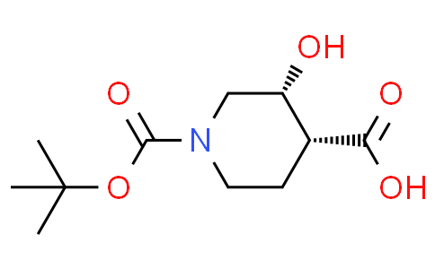 206111-42-4
