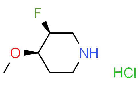 2140267-30-5
