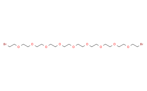 140714-66-5