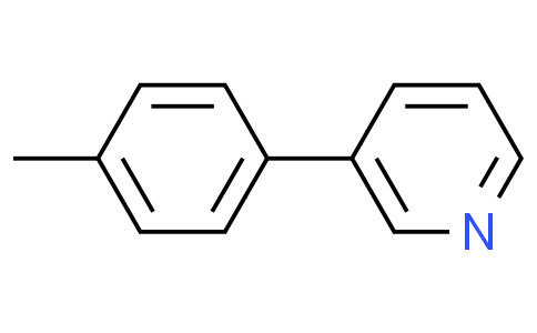 4423-09-0