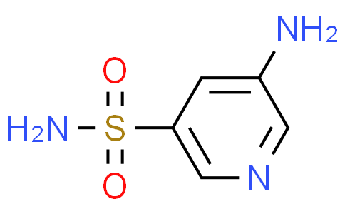 62009-21-6