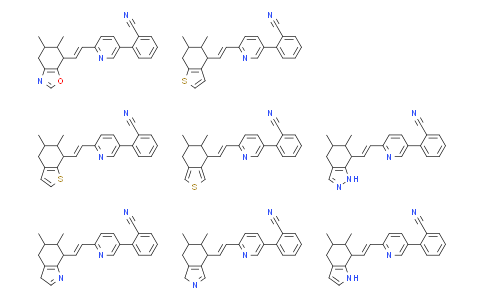 9002-24-8