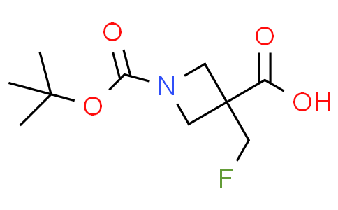 1228581-12-1