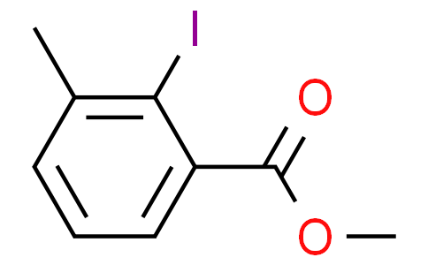 103441-60-7