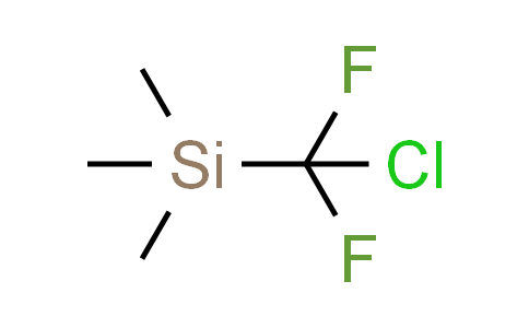 115262-00-5