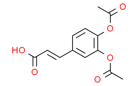 13788-48-2