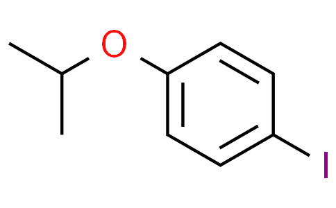 135049-82-0