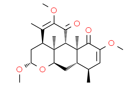 89498-93-1