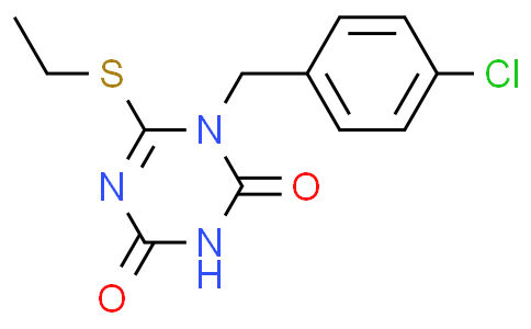 1239691-22-5