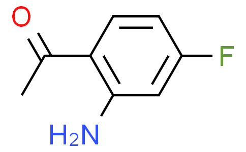 159305-15-4