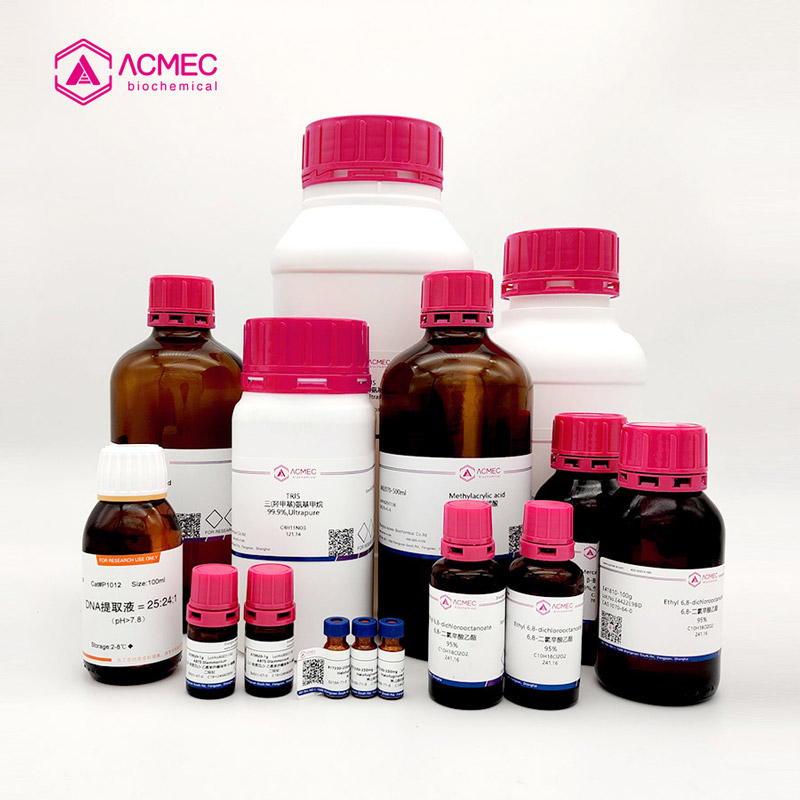 Poly-gamma-benzyl-L-glutamate mol wt 150,000-350,000