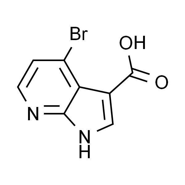 1000340-36-2