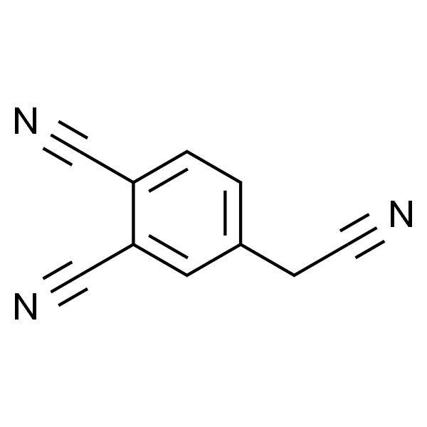4-(氰基甲基)邻苯二甲腈