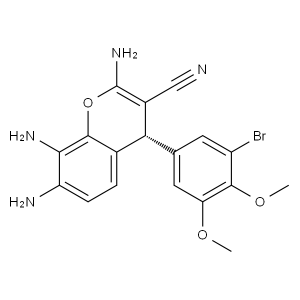 CS-2398