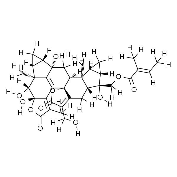 Chloramultilide D