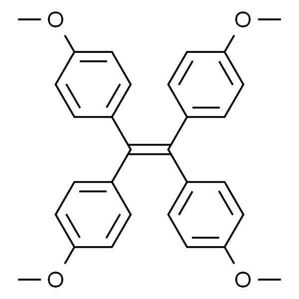 四-(4-甲氧基苯)乙烯