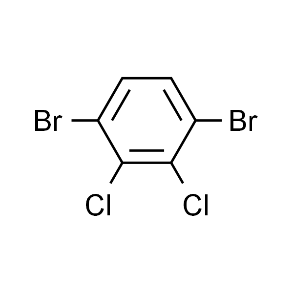 100191-20-6