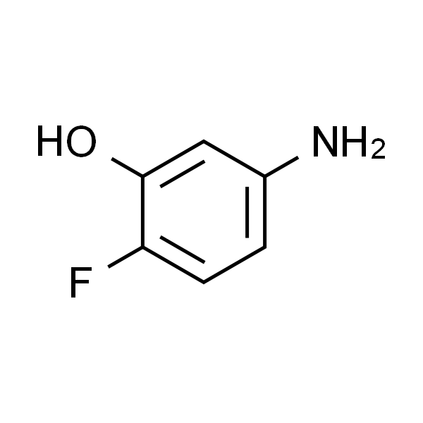 5-Amino-2-fluorophenol