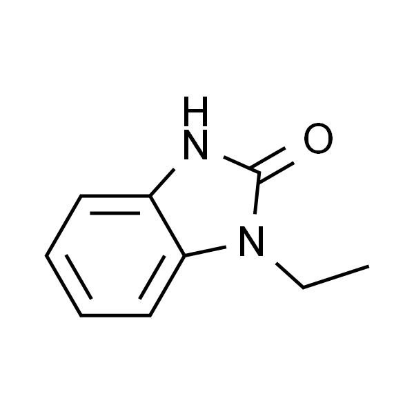 1-乙基-1H-苯并[d]咪唑-2(3H)-酮
